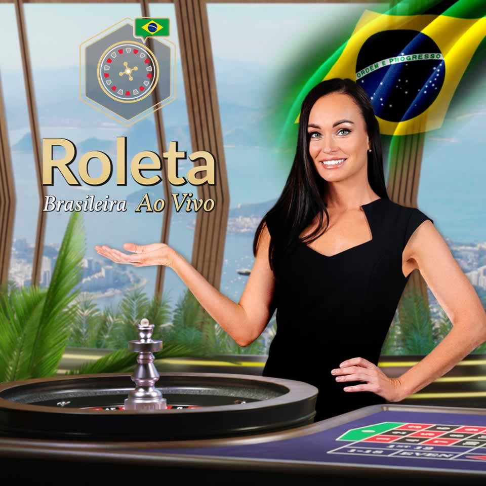 Tabela completa da série a