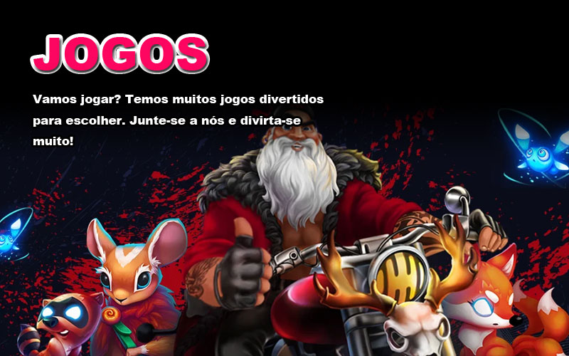 Codigo de bonus pokerstars