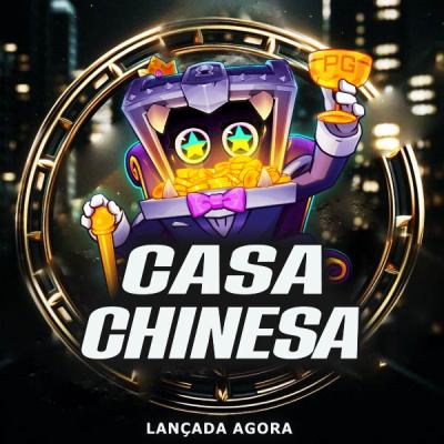 como apostar na betano