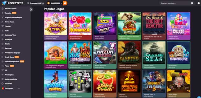 svbet .com