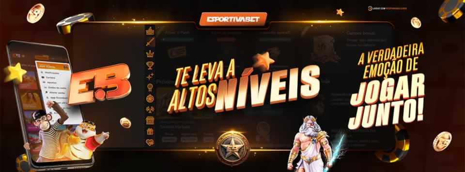 novo888