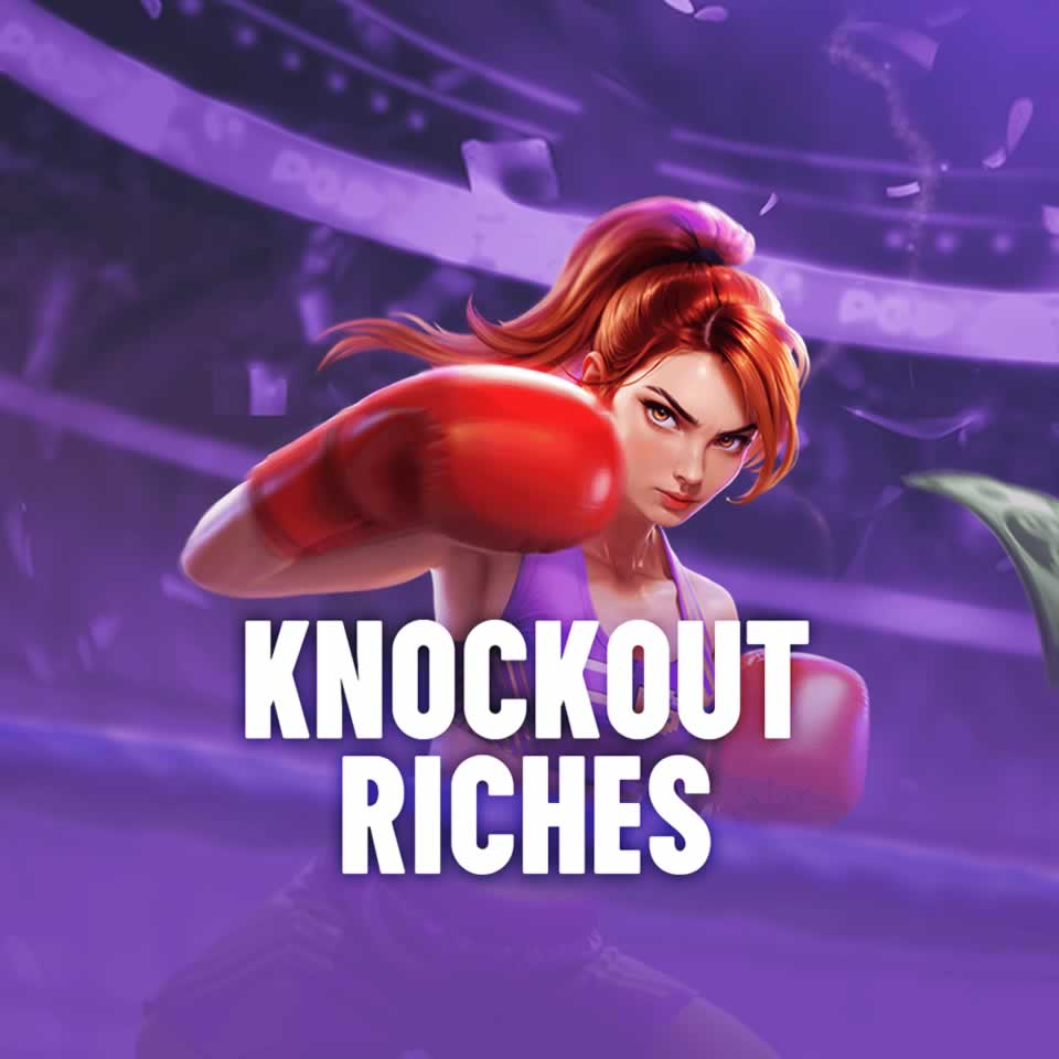 betvip