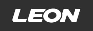 Poxbet