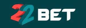 Betnova com