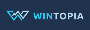 Cwbet login