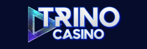 Tipminer double