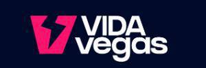 15winbet login