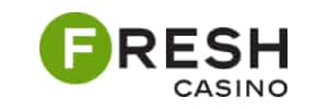 Betway promotions