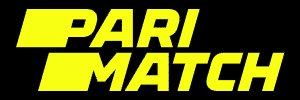 Betfair ao vivo