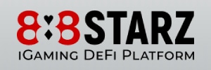 Betway streaming