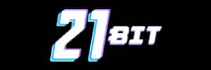 Onlybet