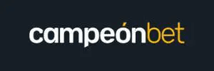 Site aposta esportiva