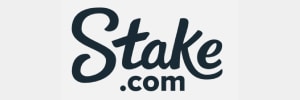 Mostbet com