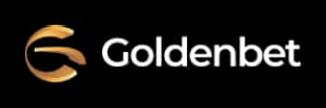Codigo bonus betfair