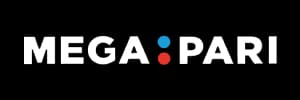 H2bet código promocional