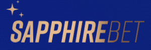 Aposta esportiva site