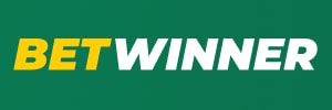 Bet app online