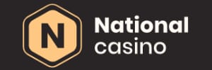 Pix bet nacional