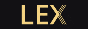 116bet vip login