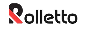 Jon bet app
