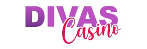 2233bet com