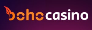Netbet sign up offer
