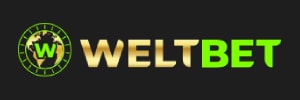 Bzbet .com