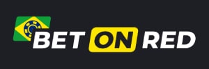 Sport bet365