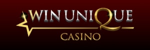 766bet login