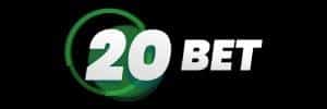 Bet585 com