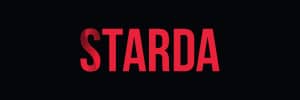 Baixar app estrela bet