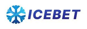 99777bet login