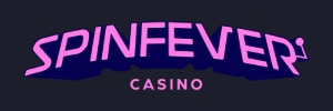 2288bet