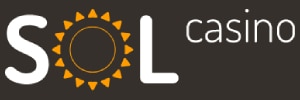 Login blaze