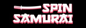 Site aposta futebol