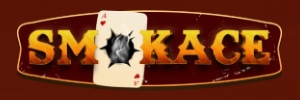 Bet09.com
