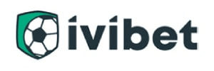 Betfair deposito minimo