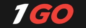 7799bet login