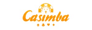Parimatch casino bonus