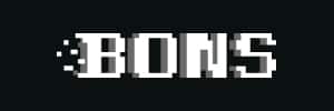 Bet7k oficial