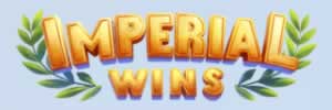 Tipminer brabet