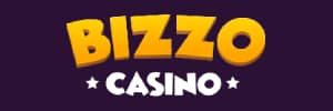 6zbet login