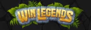 575bet login