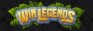 Bet app casino login