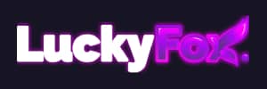 Tv playpix é confiável