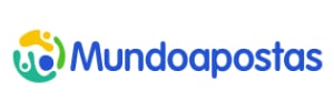 Rainhaspg login