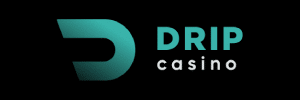 Betsson casino mobile