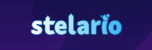 Nn55.com plataforma