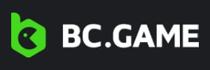 Br..betano.com