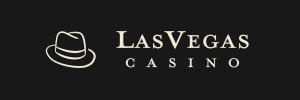 759 gaming login